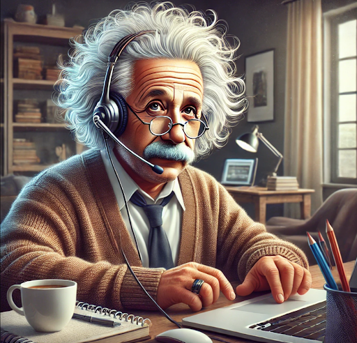 blog_einstein