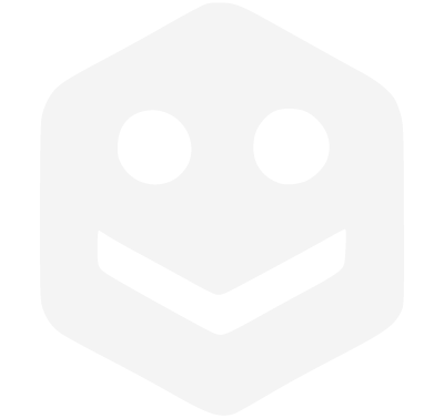 NotABot Agency