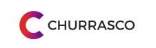 logo-chrr_h1