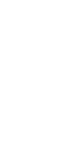logo_chrr_white