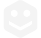 nab-face-logo